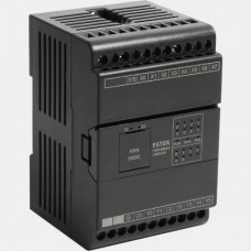 Sterownik 8 wejść cyfrowych i 6 wyjść tranzystorowych PNP Fatek B1z-14MJ2-AC